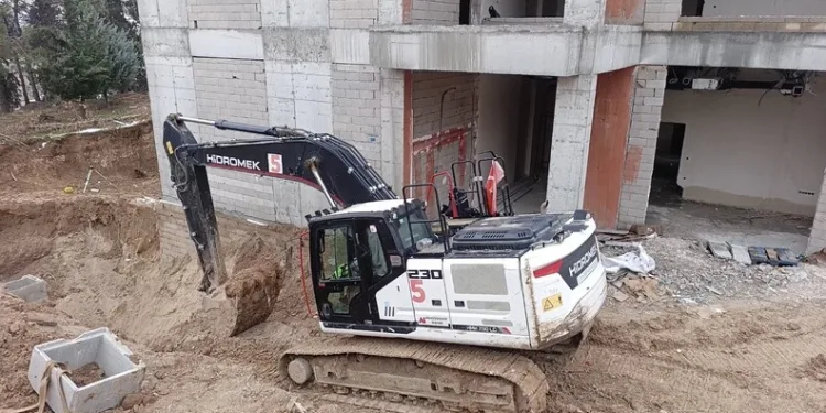 Meteoroloji’den fırtına ve sağanak uyarısı
