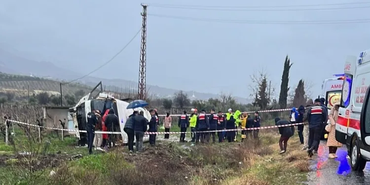 Meteoroloji’den fırtına ve sağanak uyarısı