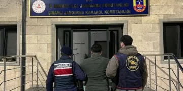 Meteoroloji’den fırtına ve sağanak uyarısı