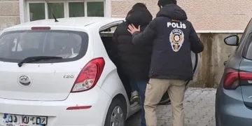 Meteoroloji’den fırtına ve sağanak uyarısı