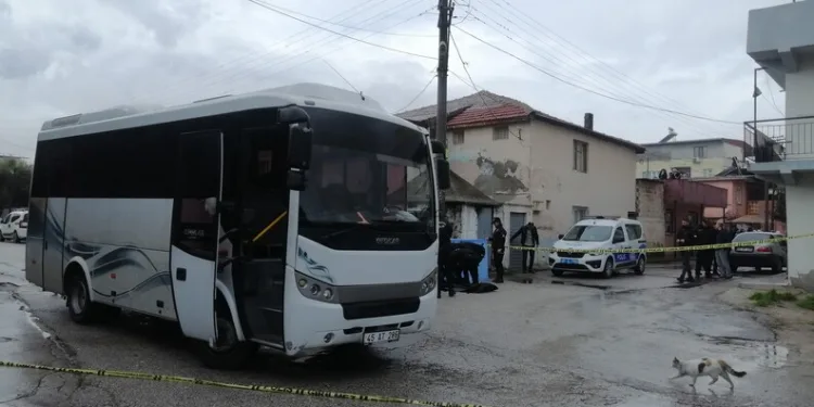 Meteoroloji’den fırtına ve sağanak uyarısı