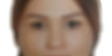 Zehirlenen 8 güvenlik görevlisi hastaneye kaldırıldı