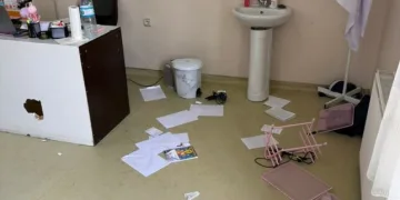 Untitled-1
