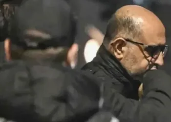Kahramanmaraş’ta 52 bin kalıcı konut teslim edildi