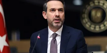 Türkiye’nin enerjisi 2025’te yine zirvede