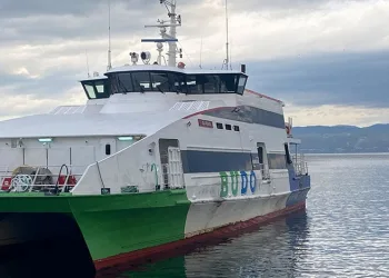 BUDO’nun 8 seferi iptal edildi