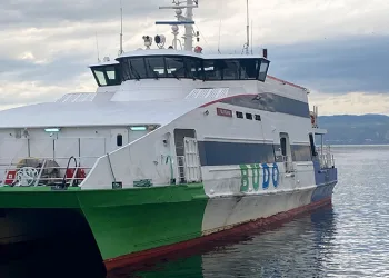 BUDO’nun bazı seferleri iptal edildi