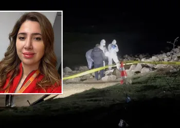 Elif Kumal’ın ölüm nedeni belli oldu
