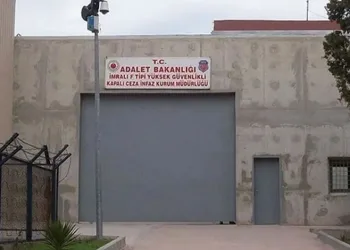 DEM Parti’den İmralı görüşmesi açıklaması