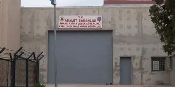 DEM Parti’den İmralı görüşmesi açıklaması