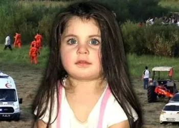Leyla Aydemir davası sil baştan