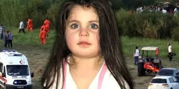 Leyla Aydemir davası sil baştan