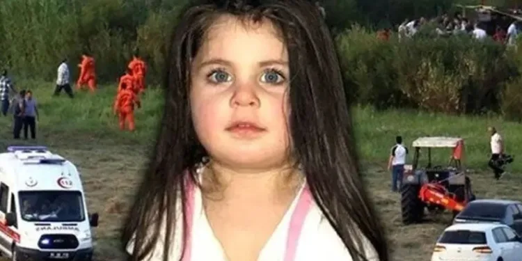 Leyla Aydemir davası sil baştan