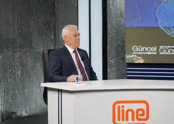 Mustafa Bozbey, Ak Parti iddialarını yalanladı