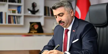Fetih sanatla anlatılacak