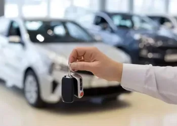 Otomobil ve hafif ticari araç pazarı 2025’te rekor kırdı