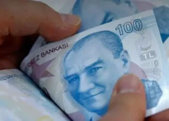 Bireysel Emeklilik Sistemi’nde devlet katkısı yüzde 20’ye düşürüldü