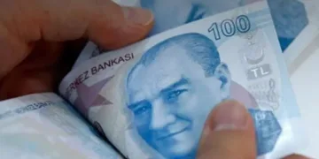 Bireysel Emeklilik Sistemi’nde devlet katkısı yüzde 20’ye düşürüldü