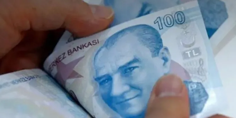 Bireysel Emeklilik Sistemi’nde devlet katkısı yüzde 20’ye düşürüldü