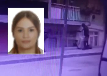 Kesik baş cinayeti: Cesedi bavulla çıkarıp taksiye koydular