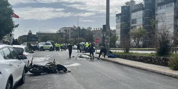GAZİANTEP’TE ÇEMBER OPERASYONU: BİN 899 GÖZALTI