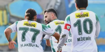 ÇALDIRAN’DA 1 KİLO 978 GRAM KUBAR ESRAR ELE GEÇİRİLDİ