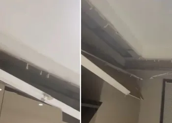 BATMAN’DA KAÇAKÇILARA 7 MİLYON LİRALIK DARBE