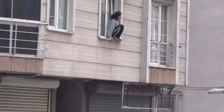 “6 Şubat bize bir hayat borcu bıraktı”