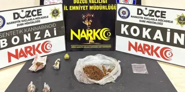 FERHAT-EROL