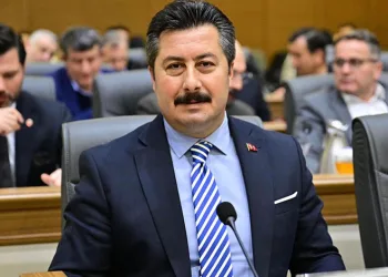Şanlıurfa’da tefecilik operasyonu: 2 gözaltı