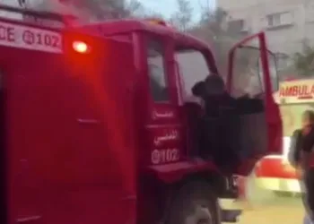 FETÖ’den 14 yıl 2 ay hapis cezasıyla aranan şahsı jandarma yakaladı