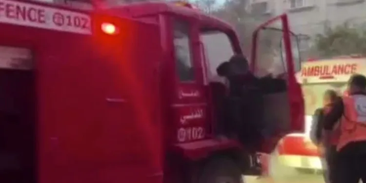 FETÖ’den 14 yıl 2 ay hapis cezasıyla aranan şahsı jandarma yakaladı