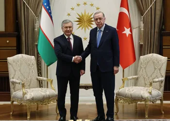 Kereste makinesinden fırlayan parça işçinin ölümüne neden oldu
