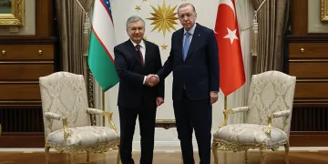 Kereste makinesinden fırlayan parça işçinin ölümüne neden oldu