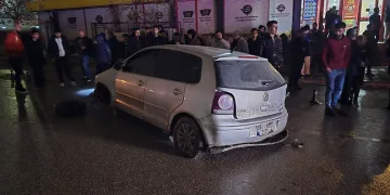 74 yaşındaki adam çöp evde ölü bulundu