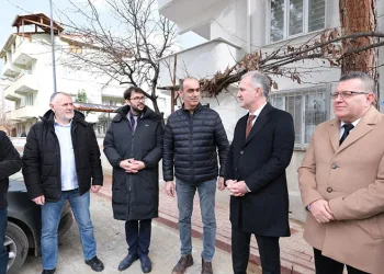 Balkondan düşerek ölen Sezay Koçak olayında 2’nci kez takipsizlik kararı