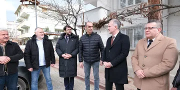 Balkondan düşerek ölen Sezay Koçak olayında 2’nci kez takipsizlik kararı