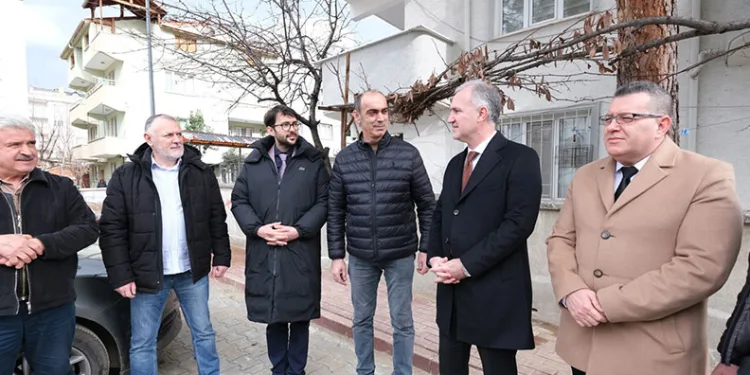 Balkondan düşerek ölen Sezay Koçak olayında 2’nci kez takipsizlik kararı