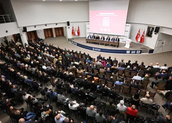 BODRUM’DA SAĞANAK YAĞIŞIN BİLANÇOSU: “101 EV, 8 İŞ YERİNDE SU BASKINI YAŞANDI”