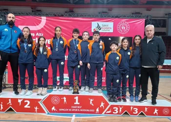 ŞANLIURFA’DA TEFECİLİK OPERASYONU: 2 GÖZALTI
