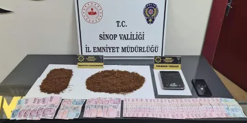 ADANA’DA TRAFİK KAZASI: 1’İ AĞIR 7 TARIM İŞÇİSİ YARALANDI