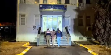 BALKONDAN DÜŞEREK ÖLEN SEZAY KOÇAK OLAYINDA 2’NCİ KEZ TAKİPSİZLİK KARARI