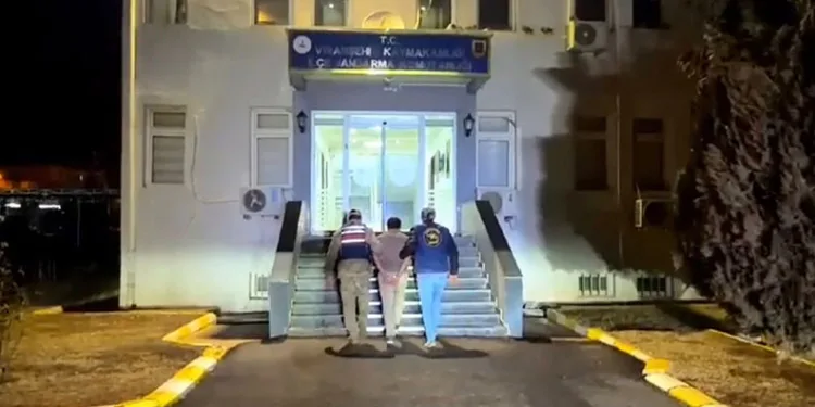 BALKONDAN DÜŞEREK ÖLEN SEZAY KOÇAK OLAYINDA 2’NCİ KEZ TAKİPSİZLİK KARARI