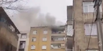 DİDİM’DE FUHUŞ OPERASYONU: 2 GÖZALTI