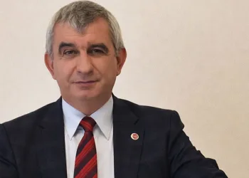 BULTÜRK, Bursa’da şube açıyor