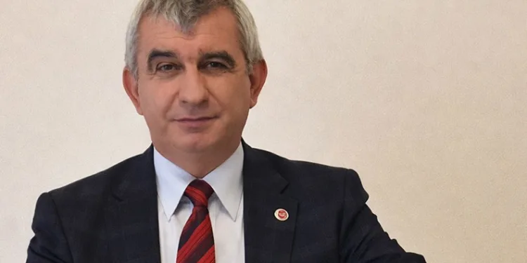 BULTÜRK, Bursa’da şube açıyor