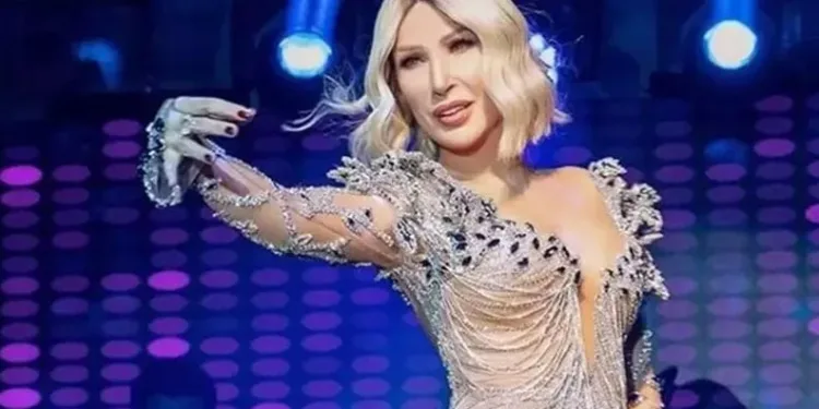 “Beğendiğiniz erkeğin GBT’sine baktırın”