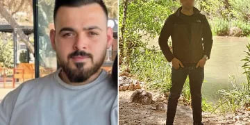 Antalya’daki av kazasında gencin ölümüne neden olan arkadaşı tutuklandı