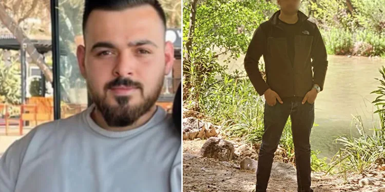 Antalya’daki av kazasında gencin ölümüne neden olan arkadaşı tutuklandı