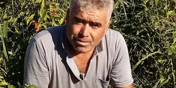 Şanlıurfa’da asansör faciası